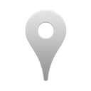 Google Maps icon